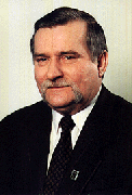 Ivans Hero Lech. Polish Govt photo at Wikipedia GFDL licence